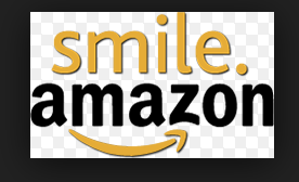 AMAZON HELPS US SMILE